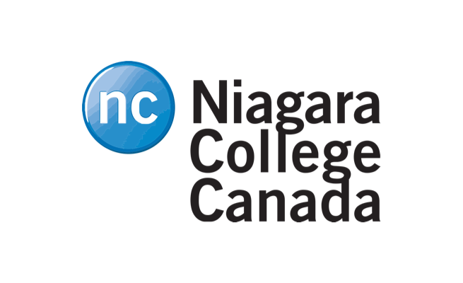 NiagaraCollege.png