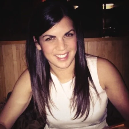 FreshBooks | Ilana Shulman