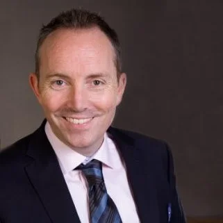 Softchoice | Jeff Knowlton