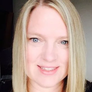 Sysco | Heather Mrochuk
