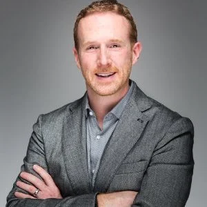 TouchBistro | Paul Snelson