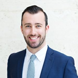 Air Canada | Brad Sutherland