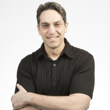 Easypromos | Brian McNeil-Smith