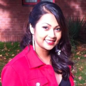 HiMama | Shar Banerjee