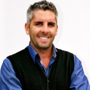 TouchBistro | Ross Morgan