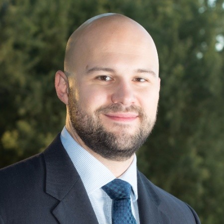 Waste Management | Josh Haraf