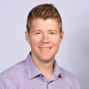 Cisco | Alex de Korte