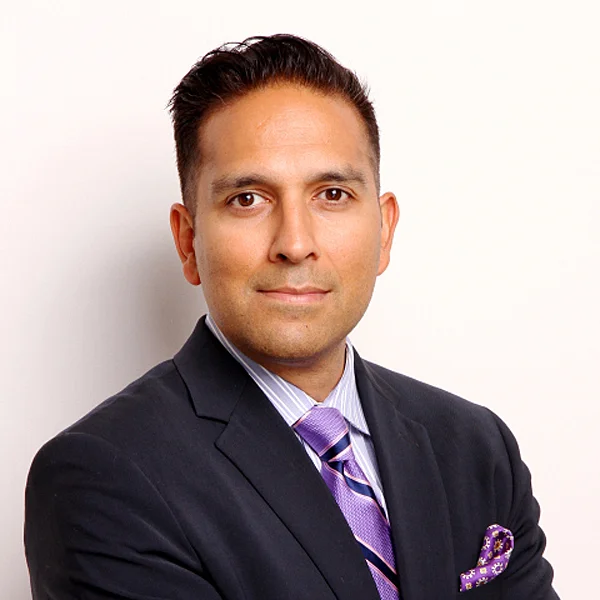 Sanjay's Tips to our Semi-Finalists