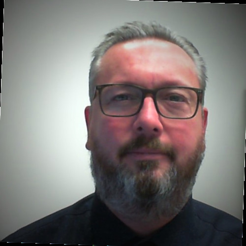 Sysco | Brad Wagner