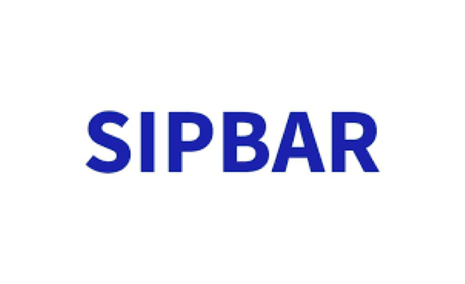 SIPBAR