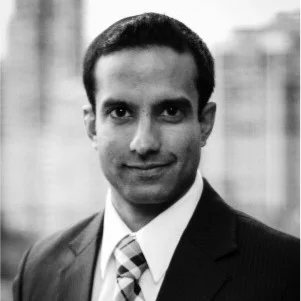 Waste Management | Rik Bali