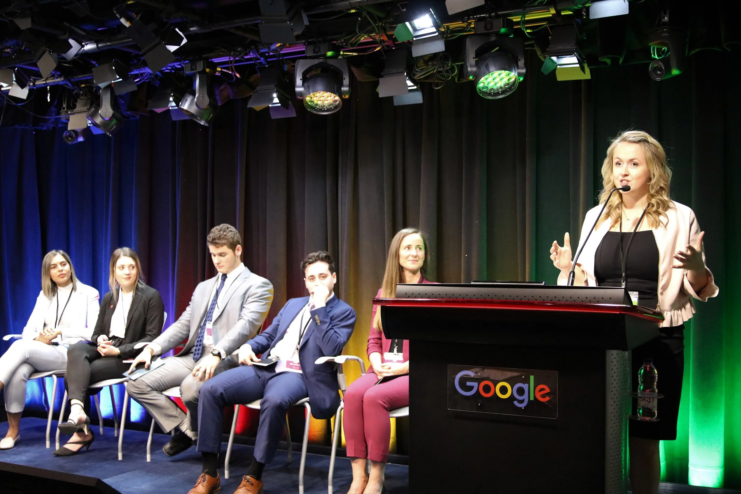 Top 5 Finalists - Sheila presentation.jpg