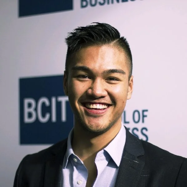 Alex Bonifacio
