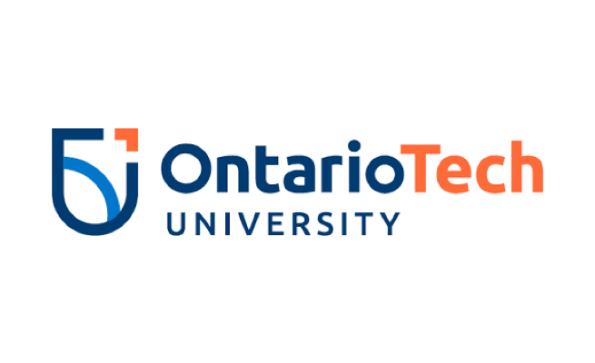 Ontario Tech University