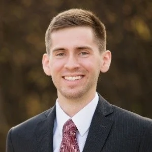 Brady Simpson | University of Lethbridge | Lethbridge College