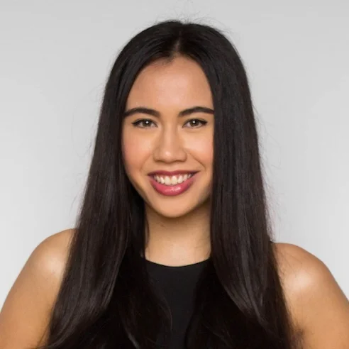 Ann McArthur | Ryerson University
