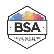 Business Student's Association | University of Alberta