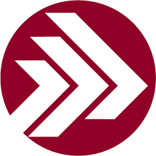 Asper School of Business - Commerce Student's Association | University of Manitoba