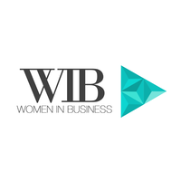 Women in Business | University of Calgary