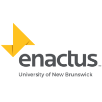 Enactus | University of New Brunswick