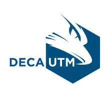 DECA | University of Toronto - Mississauaga