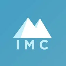 Ivey Marketing Club | Western University | Ivey Business School