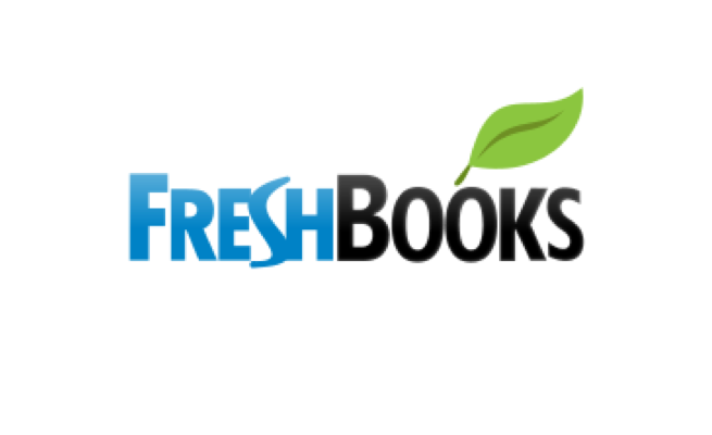 FreshBooks 