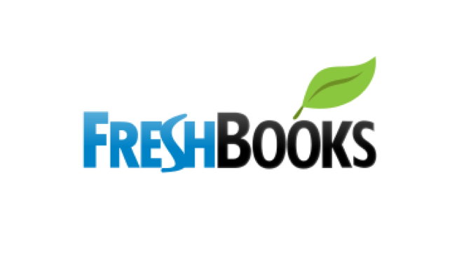 FreshBooks