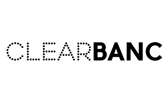 Clearbanc