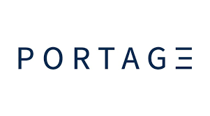 Portag3 Ventures