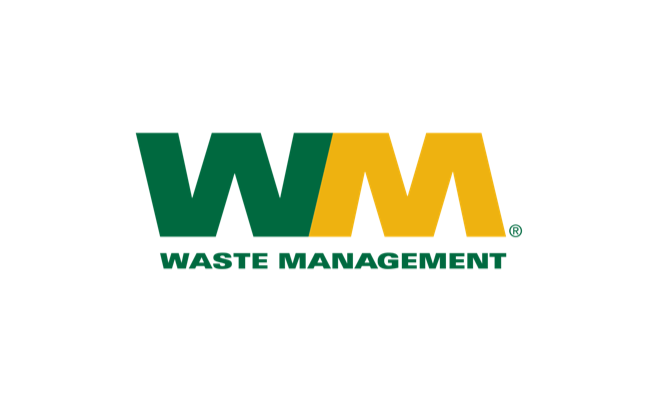 Waste Management 