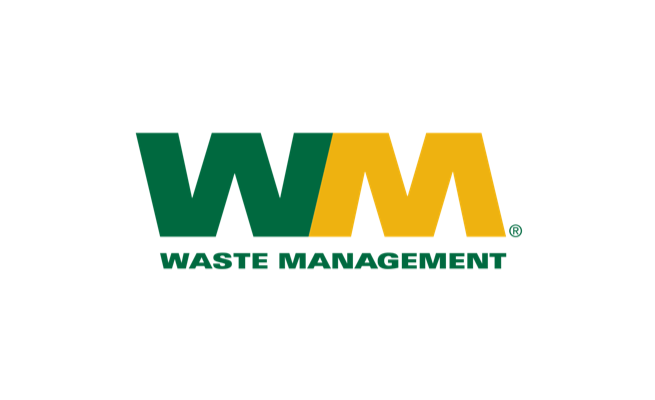 Waste Management