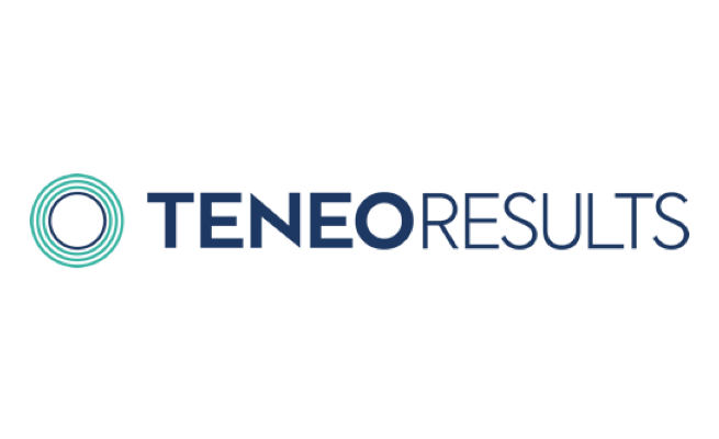 Teneo Results