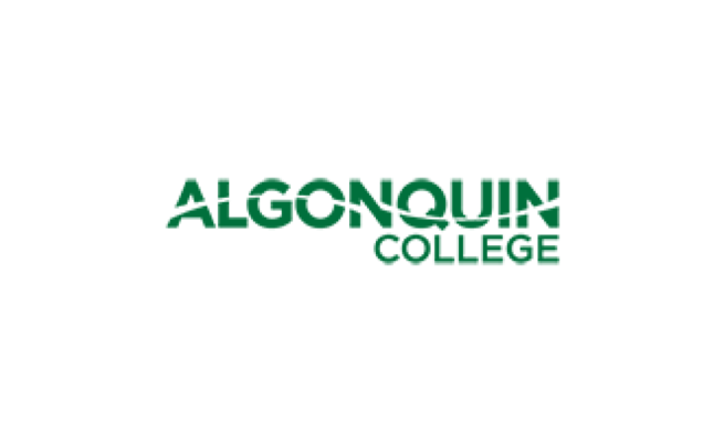 Algonquin College