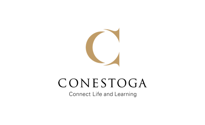 Conestoga College