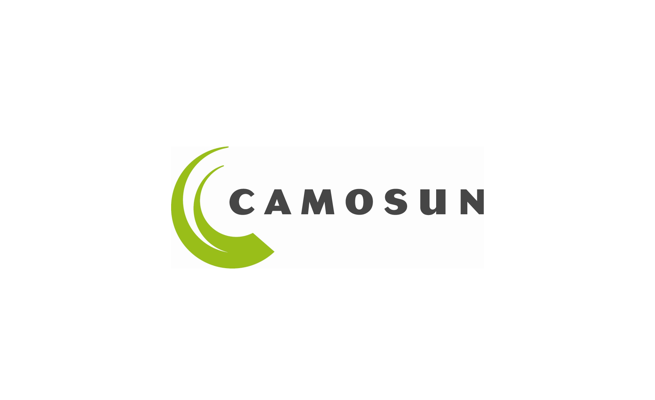 Camosun College