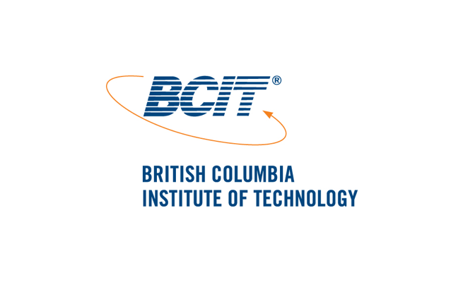 BCIT
