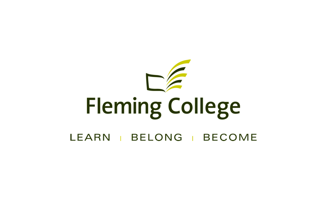 Fleming College