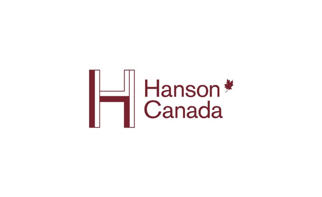 Hanson Canada