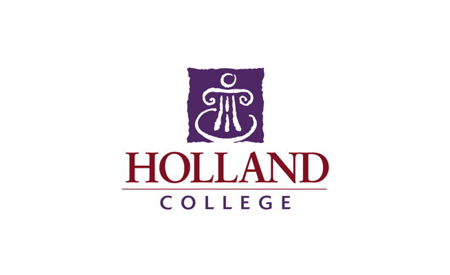 Holland College