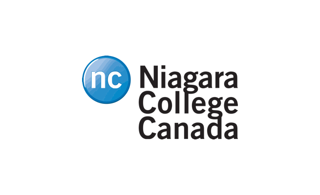 Niagara College