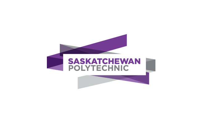 Saskatchewan Polytechnic