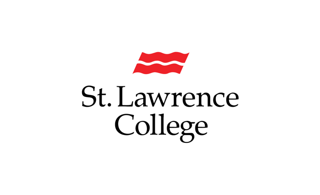 St. Lawrence College