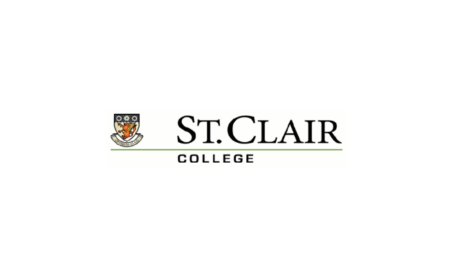 St. Clair College