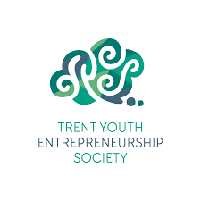 Youth Entrepreneurship Society | Trent University