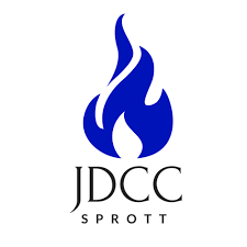 JDCC Sprott | Carleton University