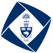 University of Toronto (St. George) - DECA
