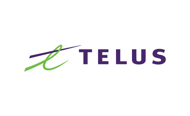 TELUS 