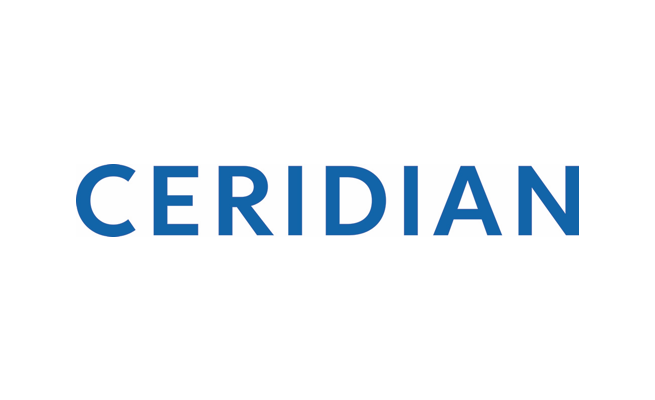 Ceridian