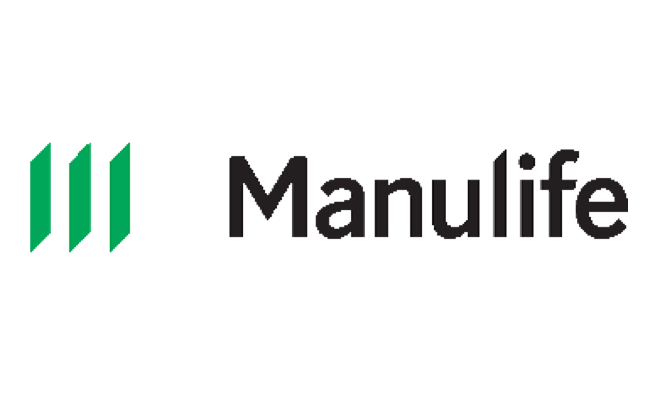 Manulife